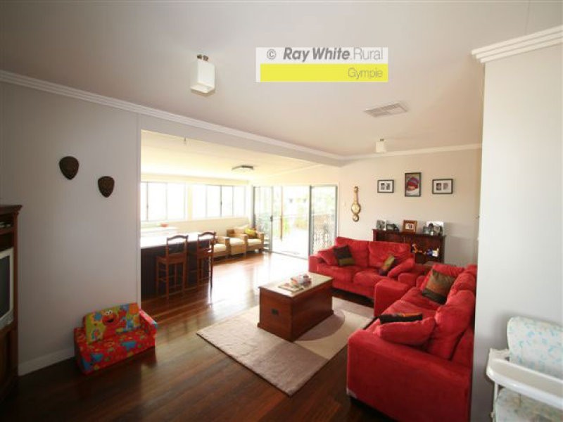 Chinchilla QLD 4413