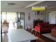 Chinchilla QLD 4413