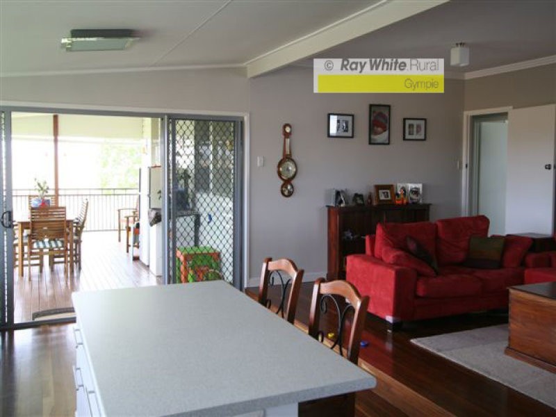 Chinchilla QLD 4413