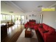 Chinchilla QLD 4413