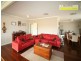 Chinchilla QLD 4413