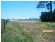 Chinchilla QLD 4413