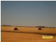 Chinchilla QLD 4413
