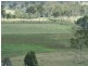 Booubyjan QLD 4601