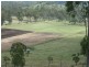 Booubyjan QLD 4601