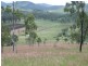 Booubyjan QLD 4601
