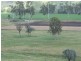 Booubyjan QLD 4601