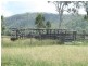 Booubyjan QLD 4601