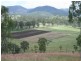 Booubyjan QLD 4601