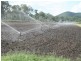 Booubyjan QLD 4601