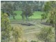 Booubyjan QLD 4601