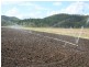 Booubyjan QLD 4601