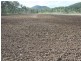 Booubyjan QLD 4601