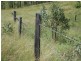 Booubyjan QLD 4601