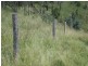 Booubyjan QLD 4601