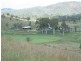 Booubyjan QLD 4601