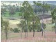 Booubyjan QLD 4601