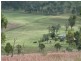 Booubyjan QLD 4601