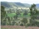 Booubyjan QLD 4601