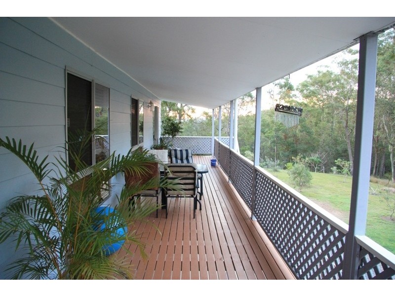 780 Noosa Road, Mothar Mountain QLD 4570