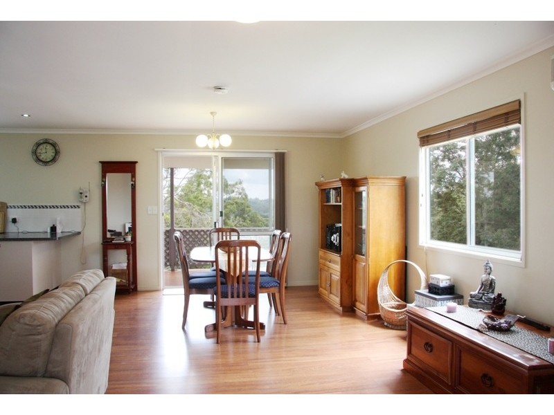 780 Noosa Road, Mothar Mountain QLD 4570