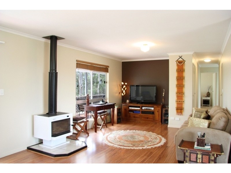 780 Noosa Road, Mothar Mountain QLD 4570