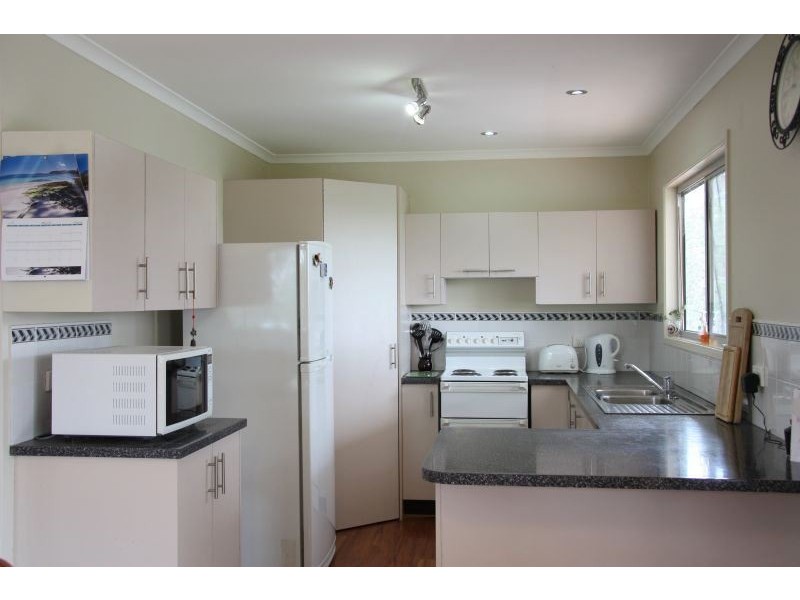 780 Noosa Road, Mothar Mountain QLD 4570