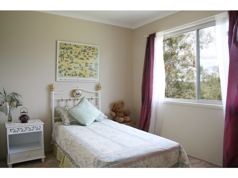 780 Noosa Road, Mothar Mountain QLD 4570