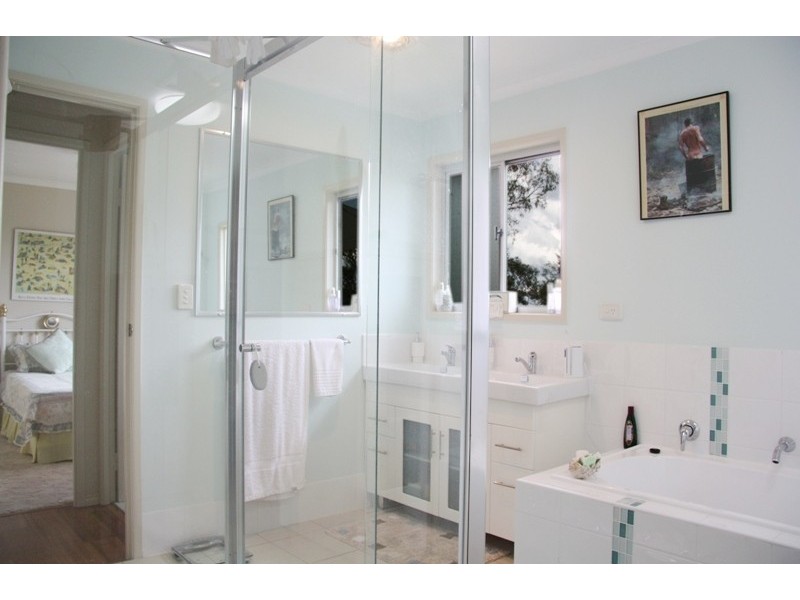 780 Noosa Road, Mothar Mountain QLD 4570