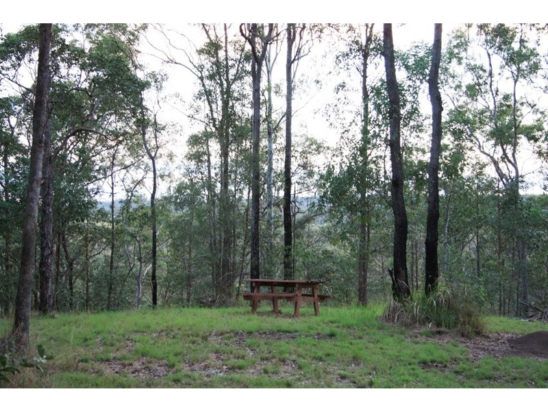 780 Noosa Road, Mothar Mountain QLD 4570