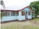 Gympie QLD 4570