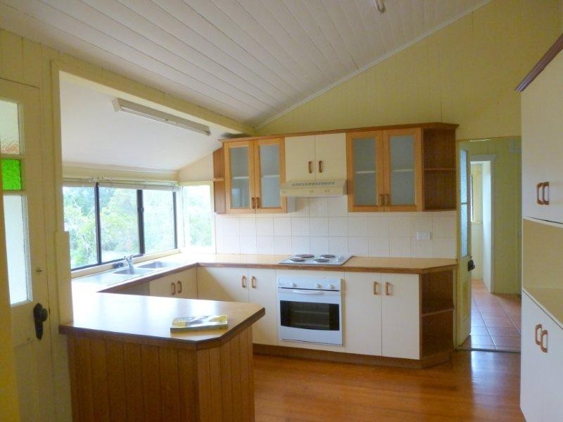 Gympie QLD 4570