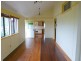 Gympie QLD 4570
