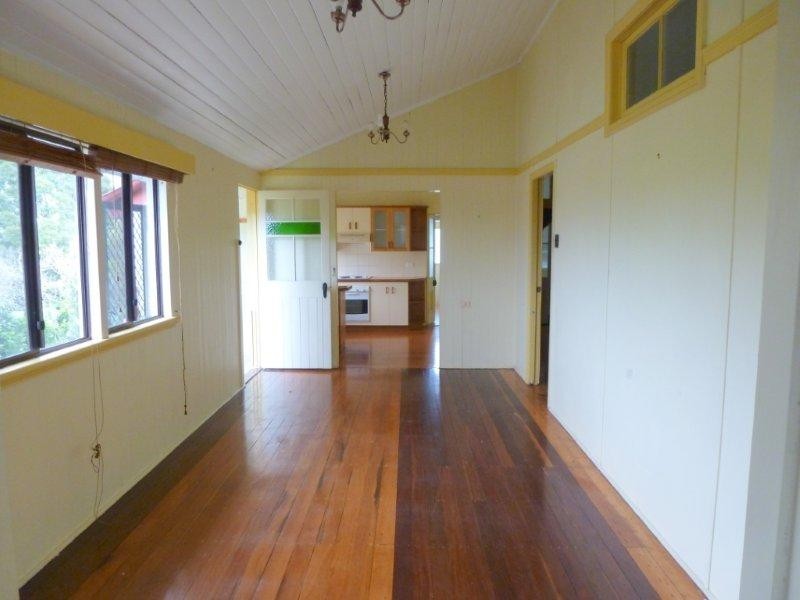 Gympie QLD 4570