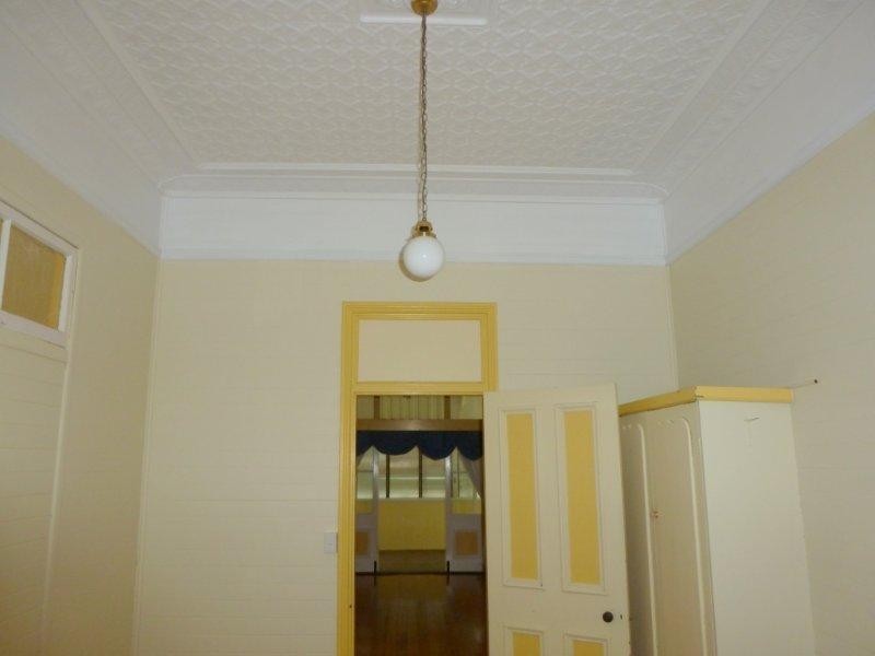 Gympie QLD 4570