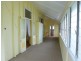 Gympie QLD 4570