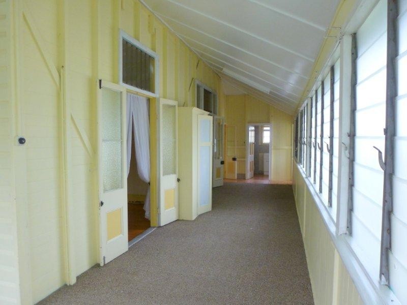 Gympie QLD 4570