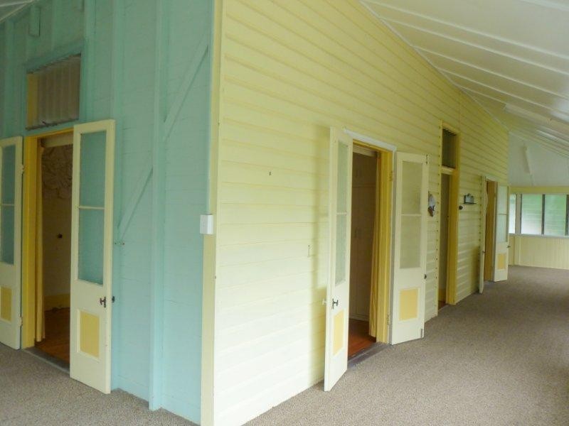 Gympie QLD 4570