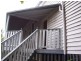 2 short, Gympie QLD 4570