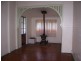 2 short, Gympie QLD 4570