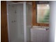 2 short, Gympie QLD 4570