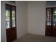 2 short, Gympie QLD 4570
