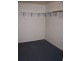 2 short, Gympie QLD 4570