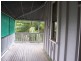 2 short, Gympie QLD 4570