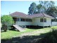 Gympie QLD 4570