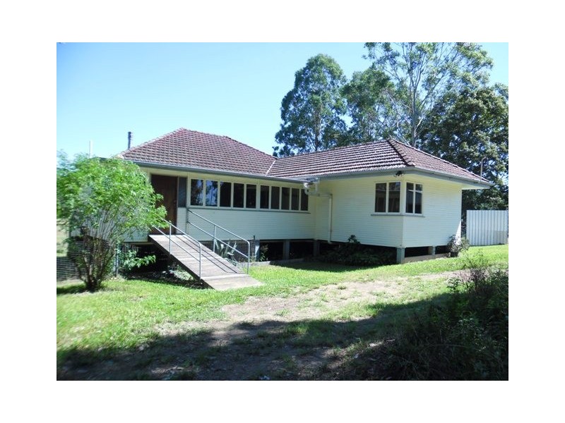 Gympie QLD 4570