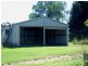 Gympie QLD 4570