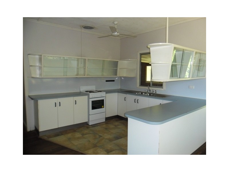 Gympie QLD 4570