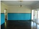 Gympie QLD 4570