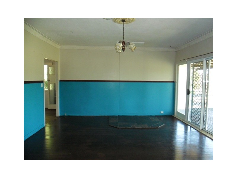 Gympie QLD 4570